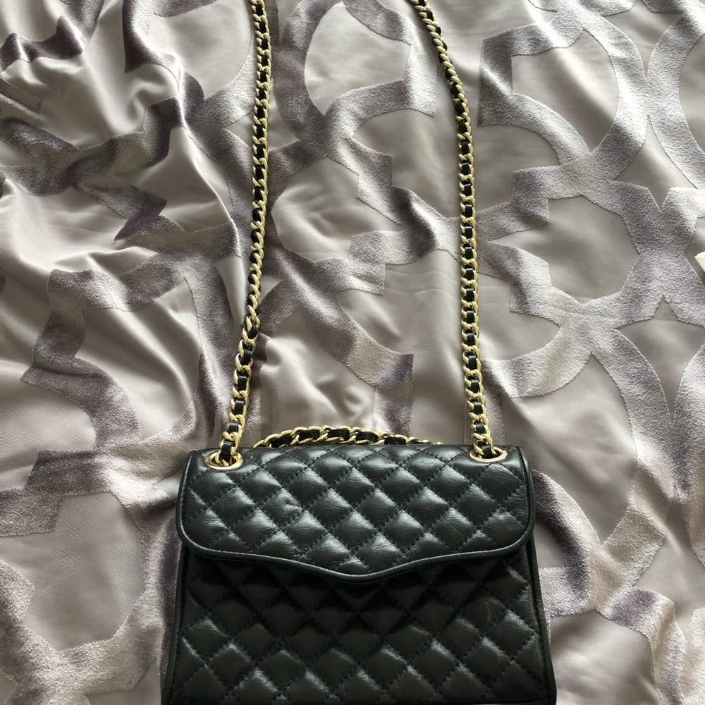 Women’s Rebecca minkoff  crossbody bag